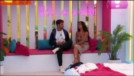 Love Island - Season 08 Episode 37